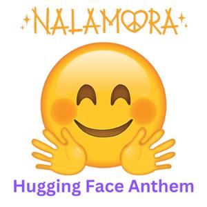 Hugging Face Anthem