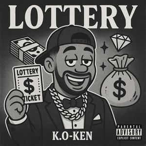 Lottery