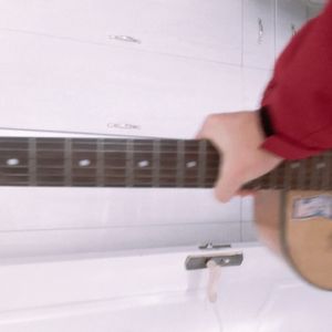 没遇见过你就好了(prod by Kumark)