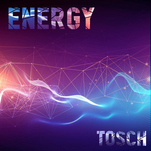 Heavenly (V. Mixdown)