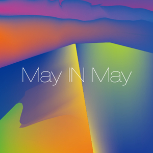 May IN May（Prod.BECU BEATS）