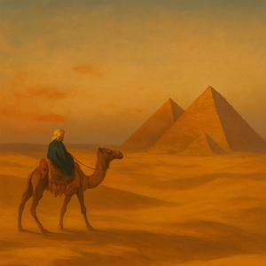 Badawar 3aleek (By 7TimesMusic)