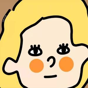 艺术家（抖音片段）