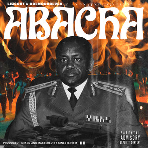 Abacha