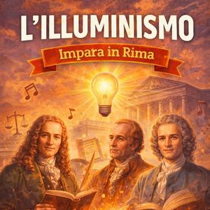 Illuminismo