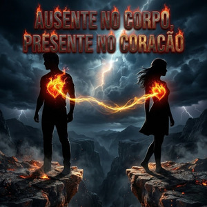 NÃO CHOREIS COMO OS QUE NÃO TÊM ESPERANÇA
