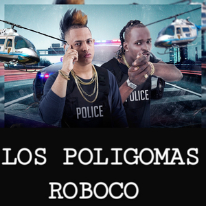 Roboco