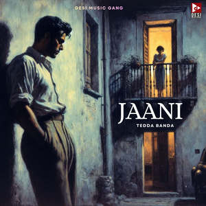 JAANI