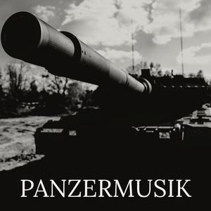 Bagpipe (Slowed & Reverb Version)