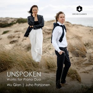 Pièces romantiques, Op. 55: V. Danse hindoue
