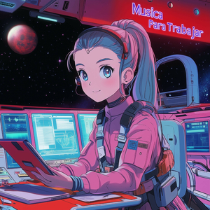 Música para Superar Obstáculos