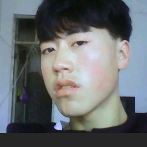 梦中情人_权吉平