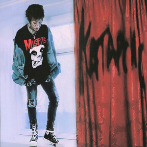 Жоский (Rock Version)