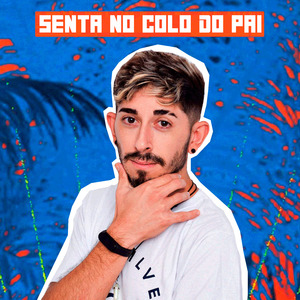Senta no Colo do Pai