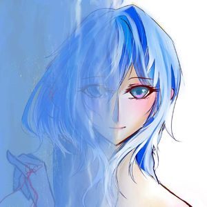 【海伊原创】只为了你而歌唱