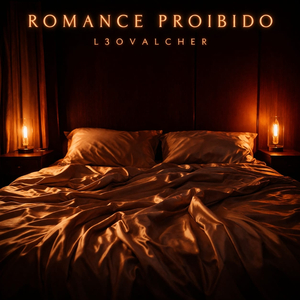 Romance proibido