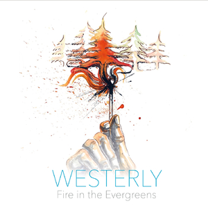 San Francisco Liberals