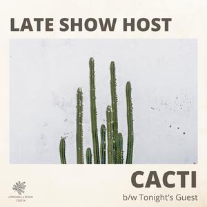 Cacti