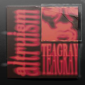 mexicoo (feat. 3starzplus)