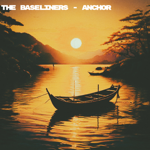 Anchor