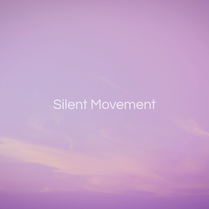 Calmative (Ambient Sleep Edit)