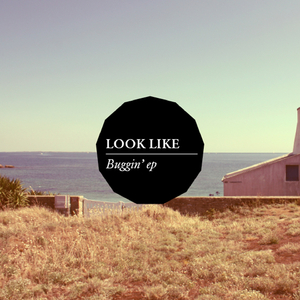 Buggin (Original Mix)