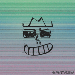 The Venmacitea