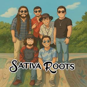 Mi Música - Sesiones en la Casa