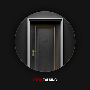 Stop Talking