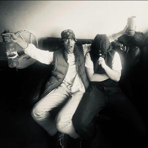 Katrine Vil Have Attention (feat. Dr. Allan, Marcelo mosulo & Ramschwein)