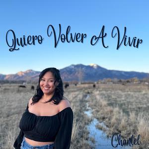 Un Àngel No Debe de Llorar