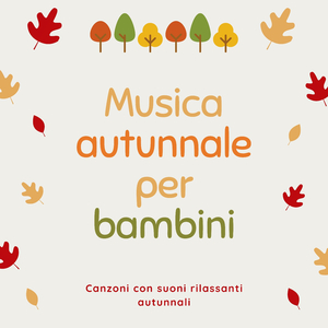 Rumori di campagna