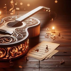 永遠に愛しています