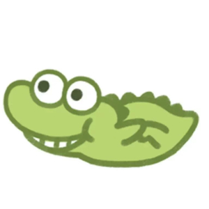 比朋友更近，比陌生人更小心