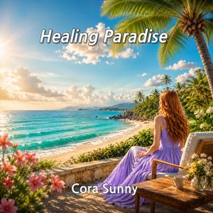 Paradise Sunlight