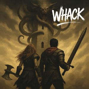 WHACK