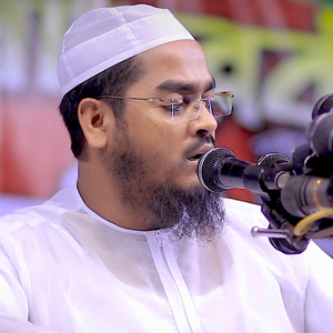 ৮০ বছরের বাটপারি ১ মিনিটে শেষ