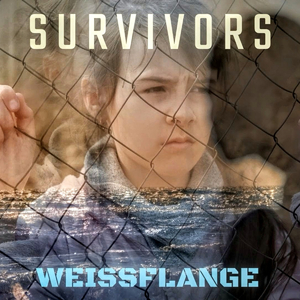 Survivors