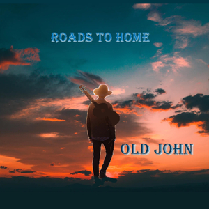 Old John