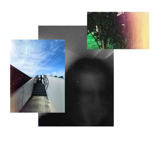 immortal (feat. Changeline)