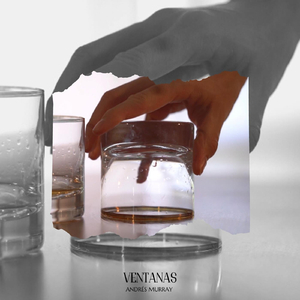 Ventanas