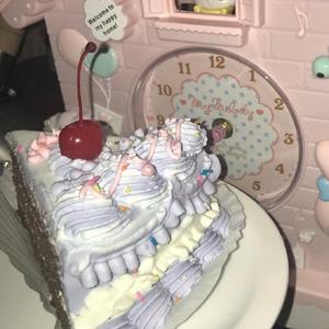 直到❤（Cr GUMI）