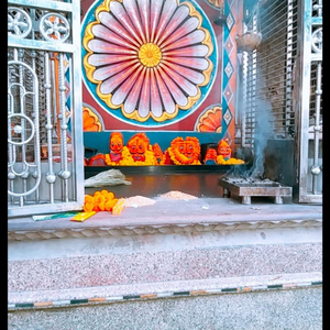 jaynagar mein beto maro sb darbar