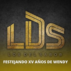 Cadereo