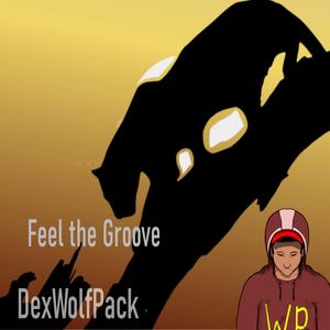 Feel The Groove