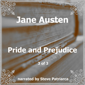 Chapter 47: Pride and Prejudice (Part 18)