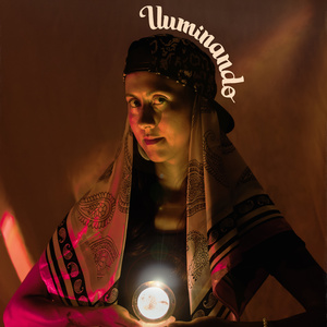 ILUMINANDO
