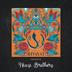 Bolian Ag Baal Ke (Presented by Rivayat)