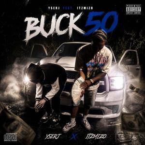 Buck 50