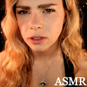 Obey My Instructions Pt.2